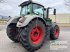 Traktor tipa Fendt 826 VARIO SCR, Gebrauchtmaschine u Meppen (Slika 3)