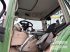 Traktor tipa Fendt 826 VARIO SCR, Gebrauchtmaschine u Meppen (Slika 21)