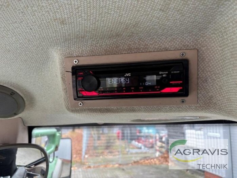 Traktor tipa Fendt 826 VARIO SCR, Gebrauchtmaschine u Meppen (Slika 24)