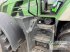 Traktor tipa Fendt 826 VARIO SCR, Gebrauchtmaschine u Meppen (Slika 20)