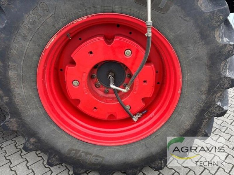 Traktor tipa Fendt 826 VARIO SCR, Gebrauchtmaschine u Meppen (Slika 18)