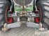 Traktor tipa Fendt 826 VARIO SCR, Gebrauchtmaschine u Meppen (Slika 5)
