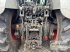 Traktor tipa Fendt 826 VARIO SCR, Gebrauchtmaschine u Meppen (Slika 8)