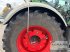 Traktor tipa Fendt 826 VARIO SCR, Gebrauchtmaschine u Meppen (Slika 16)