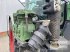 Traktor tipa Fendt 826 VARIO SCR, Gebrauchtmaschine u Meppen (Slika 13)