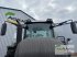 Traktor tipa Fendt 826 VARIO SCR, Gebrauchtmaschine u Meppen (Slika 7)