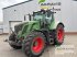 Traktor tipa Fendt 826 VARIO SCR, Gebrauchtmaschine u Meppen (Slika 1)