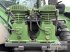 Traktor tipa Fendt 826 VARIO SCR, Gebrauchtmaschine u Meppen (Slika 12)