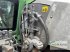 Traktor tipa Fendt 826 VARIO SCR, Gebrauchtmaschine u Meppen (Slika 17)