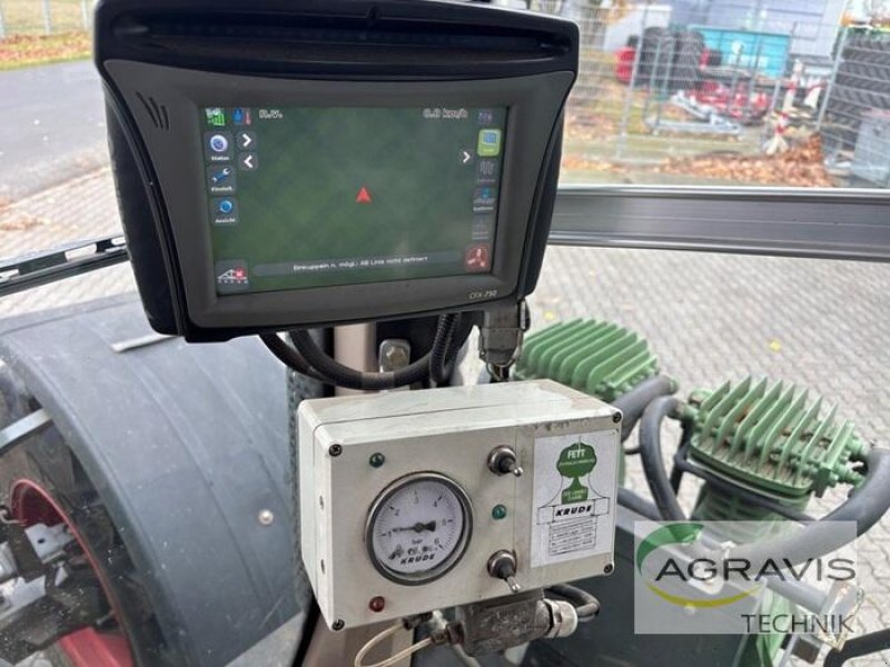 Traktor tipa Fendt 826 VARIO SCR, Gebrauchtmaschine u Meppen (Slika 23)