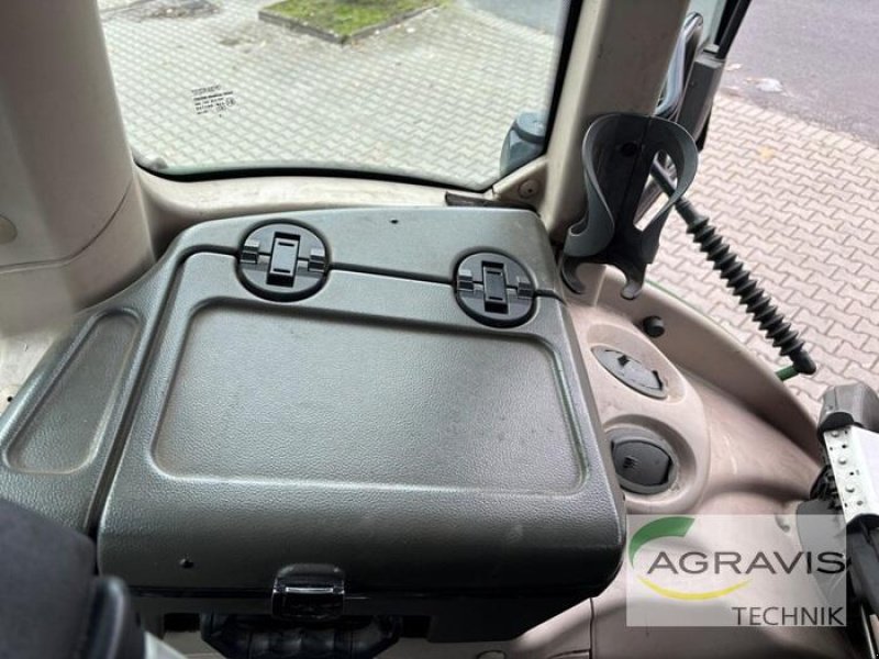 Traktor tipa Fendt 826 VARIO SCR, Gebrauchtmaschine u Meppen (Slika 29)