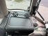 Traktor tipa Fendt 826 VARIO SCR, Gebrauchtmaschine u Meppen (Slika 29)