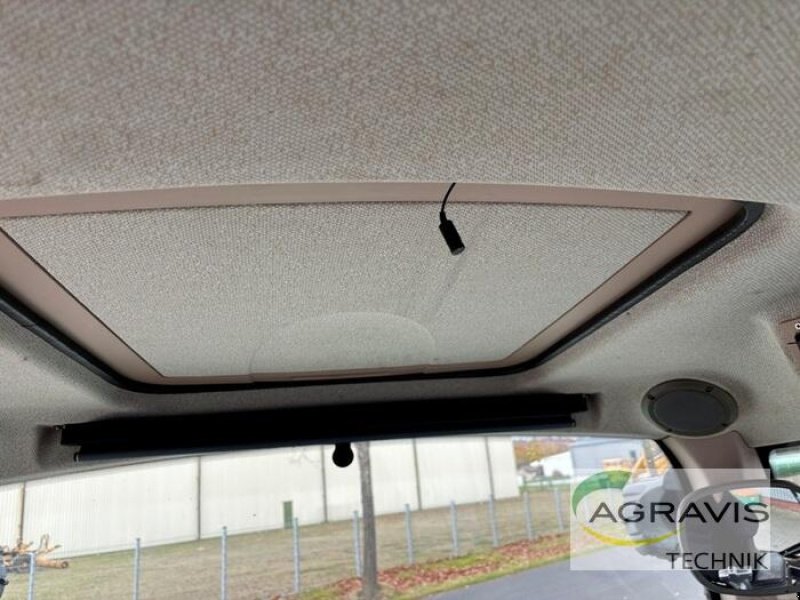 Traktor tipa Fendt 826 VARIO SCR, Gebrauchtmaschine u Meppen (Slika 25)