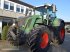 Traktor typu Fendt 826 Vario SCR, Gebrauchtmaschine v Oyten (Obrázek 1)