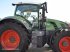 Traktor typu Fendt 826 Vario SCR, Gebrauchtmaschine v Oyten (Obrázek 2)