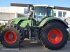 Traktor typu Fendt 826 Vario SCR, Gebrauchtmaschine v Oyten (Obrázek 3)