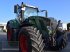 Traktor typu Fendt 826 Vario SCR, Gebrauchtmaschine v Oyten (Obrázek 4)