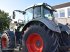 Traktor typu Fendt 826 Vario SCR, Gebrauchtmaschine v Oyten (Obrázek 8)