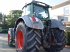 Traktor typu Fendt 826 Vario SCR, Gebrauchtmaschine v Oyten (Obrázek 9)