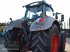 Traktor typu Fendt 826 Vario SCR, Gebrauchtmaschine v Oyten (Obrázek 10)