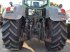 Traktor typu Fendt 826 Vario SCR, Gebrauchtmaschine v Oyten (Obrázek 11)