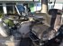 Traktor typu Fendt 826 Vario SCR, Gebrauchtmaschine v Oyten (Obrázek 12)