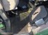 Traktor typu Fendt 826 Vario SCR, Gebrauchtmaschine v Oyten (Obrázek 13)