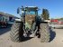 Traktor des Typs Fendt 826 VARIO, Gebrauchtmaschine in Wargnies Le Grand (Bild 2)