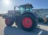 Traktor des Typs Fendt 826 VARIO, Gebrauchtmaschine in Wargnies Le Grand (Bild 7)
