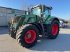 Traktor des Typs Fendt 826 VARIO, Gebrauchtmaschine in Wargnies Le Grand (Bild 1)