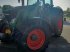 Traktor del tipo Fendt 826 vario, Gebrauchtmaschine en STAPEL (Imagen 9)