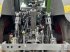 Traktor του τύπου Fendt 826 VARIO, Gebrauchtmaschine σε CERISIERS (Φωτογραφία 6)