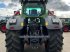Traktor του τύπου Fendt 826 VARIO, Gebrauchtmaschine σε CERISIERS (Φωτογραφία 5)