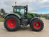 Traktor του τύπου Fendt 826 VARIO, Gebrauchtmaschine σε CERISIERS (Φωτογραφία 2)
