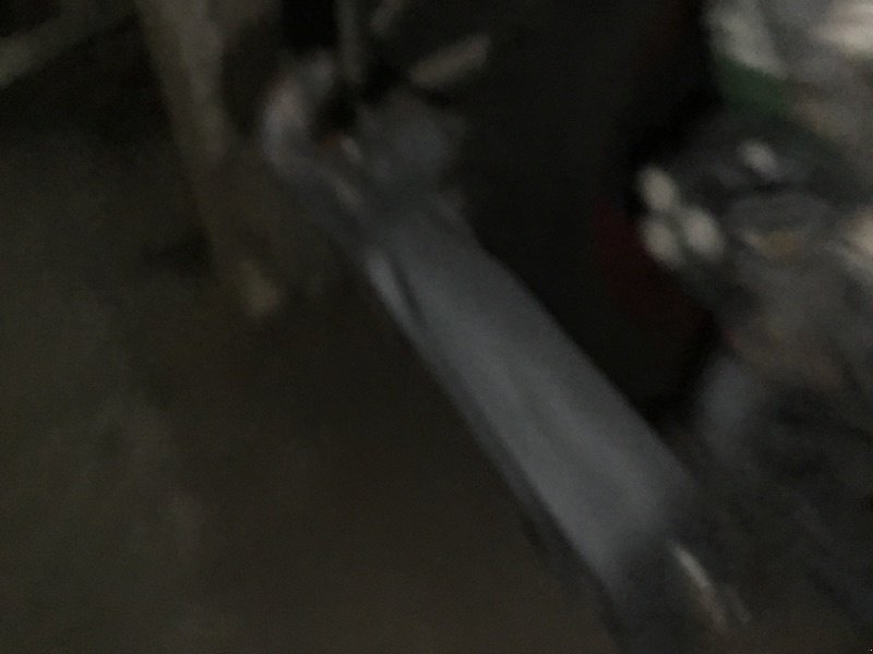 Traktor typu Fendt 826 Vario, Gebrauchtmaschine v Neubrandenburg (Obrázek 4)