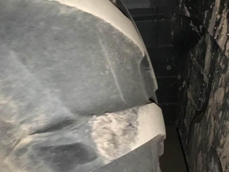 Traktor typu Fendt 826 Vario, Gebrauchtmaschine v Neubrandenburg (Obrázek 11)