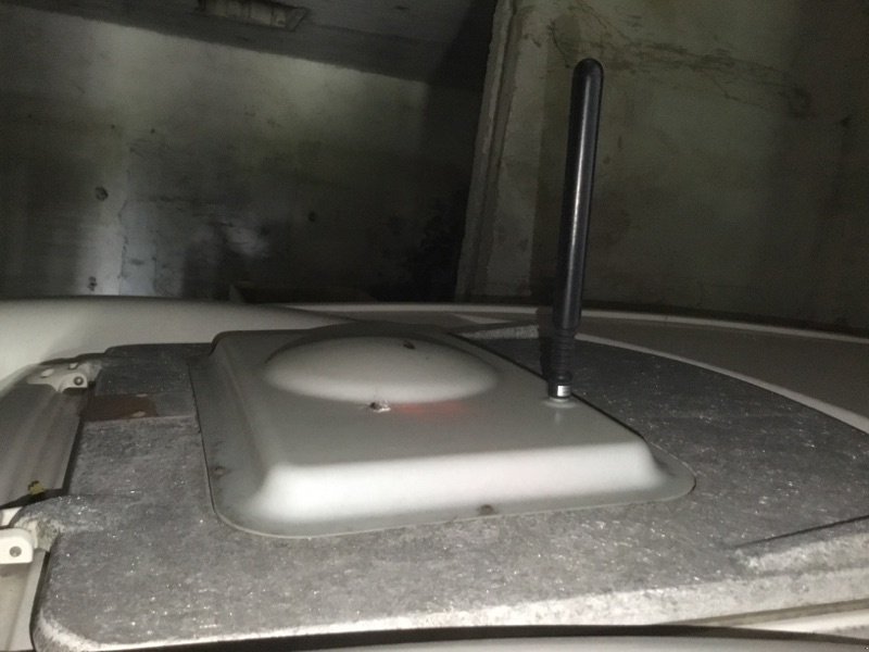 Traktor typu Fendt 826 Vario, Gebrauchtmaschine v Neubrandenburg (Obrázek 24)