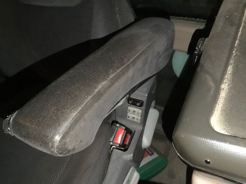 Traktor typu Fendt 826 Vario, Gebrauchtmaschine v Neubrandenburg (Obrázek 26)