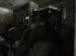 Traktor typu Fendt 826 Vario, Gebrauchtmaschine v Neubrandenburg (Obrázek 2)