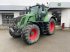 Traktor typu Fendt 826 Vario, Gebrauchtmaschine v Neubrandenburg (Obrázek 1)