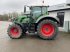Traktor typu Fendt 826 Vario, Gebrauchtmaschine v Neubrandenburg (Obrázek 30)