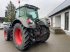Traktor typu Fendt 826 Vario, Gebrauchtmaschine v Neubrandenburg (Obrázek 31)