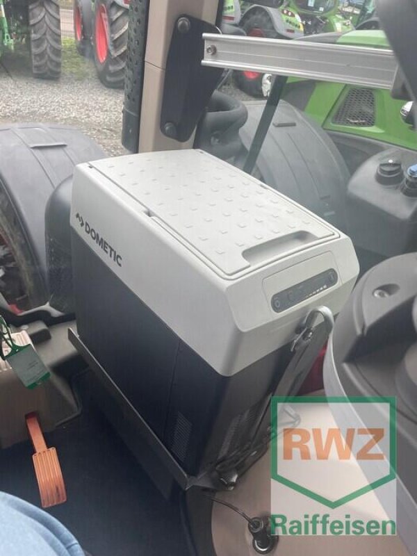 Traktor tipa Fendt 826 Vario, Gebrauchtmaschine u Kusel (Slika 3)