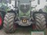 Traktor tipa Fendt 826 Vario, Gebrauchtmaschine u Kusel (Slika 1)
