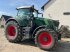 Traktor a típus Fendt 826 Vario, Gebrauchtmaschine ekkor: Ebersbach (Kép 1)