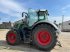 Traktor a típus Fendt 826 Vario, Gebrauchtmaschine ekkor: Ebersbach (Kép 2)