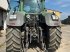 Traktor a típus Fendt 826 Vario, Gebrauchtmaschine ekkor: Ebersbach (Kép 4)