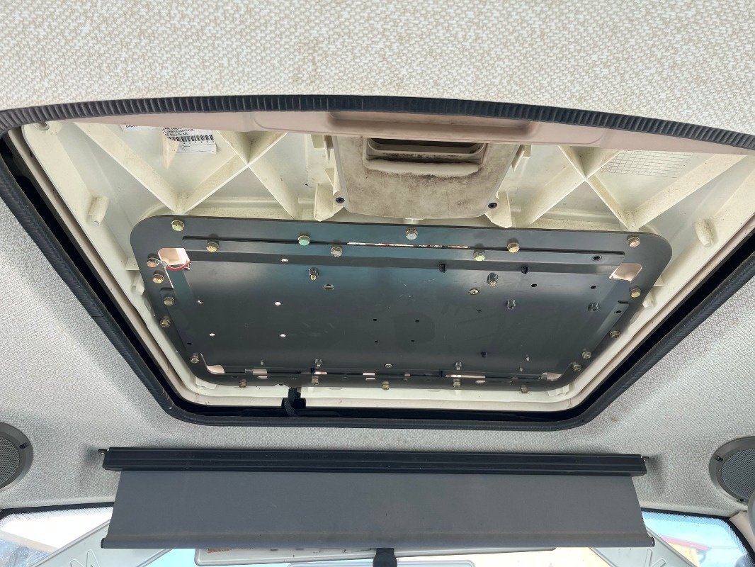 Traktor a típus Fendt 826 Vario, Gebrauchtmaschine ekkor: Ebersbach (Kép 10)