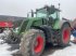 Traktor типа Fendt 826 Vario, Gebrauchtmaschine в Pragsdorf (Фотография 1)