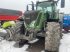 Traktor типа Fendt 826 Vario, Gebrauchtmaschine в Pragsdorf (Фотография 2)